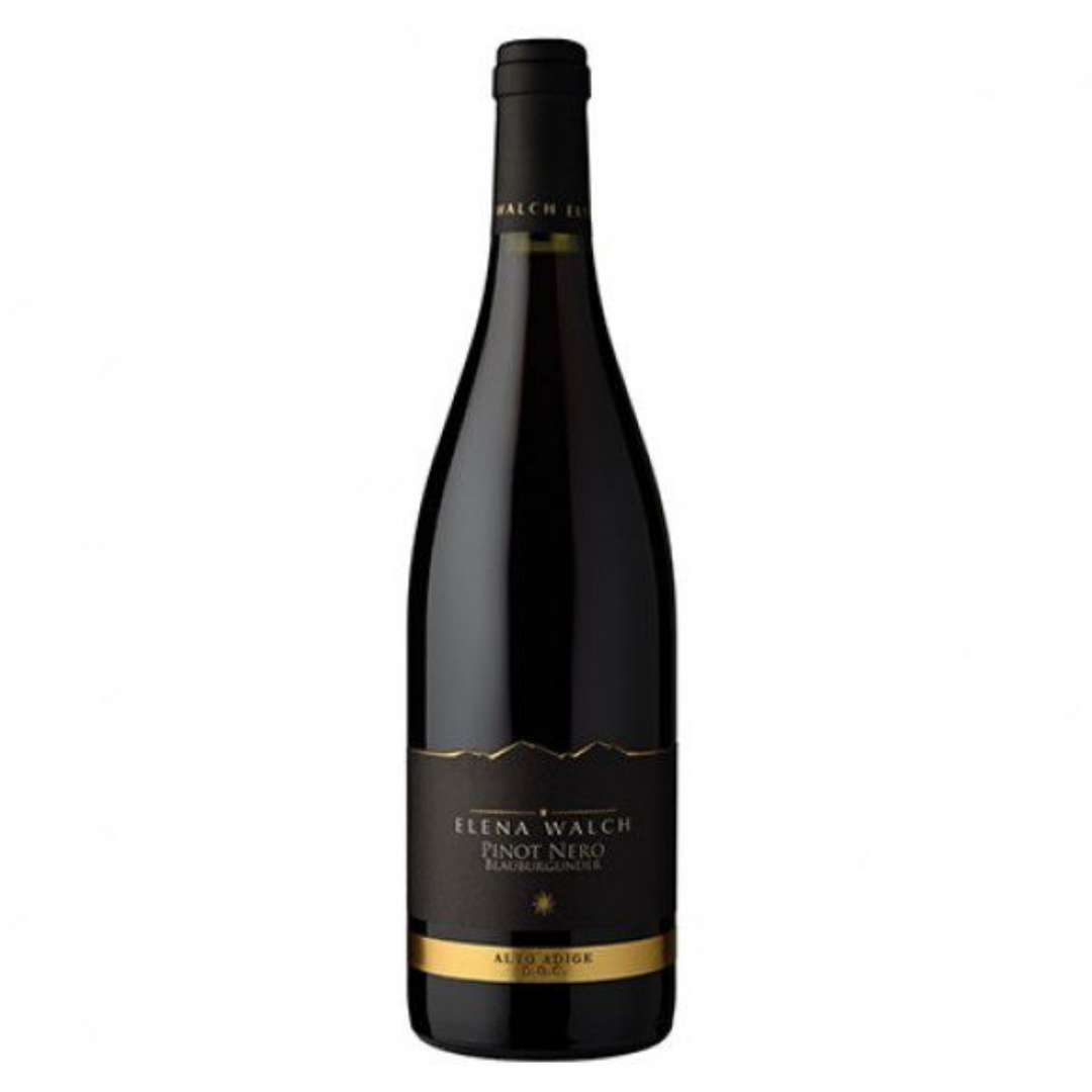 Alto Adige DOC Pinot Nero Südtirol