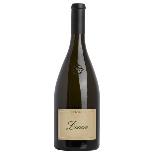 Alto Adige Terlano Gewürztraminer DOC "Lunare"